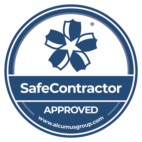 safe-contractor-approved