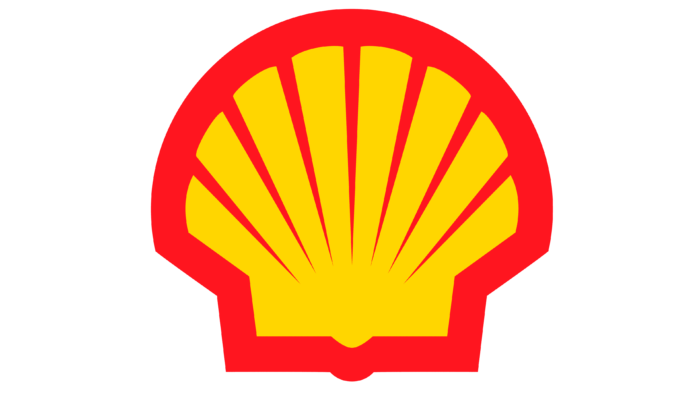 shell-logo