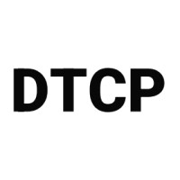 DTCP-INC-rail