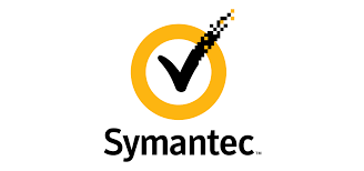 SYMAN-logo